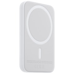 Аккумулятор MagSafe, MJWY3