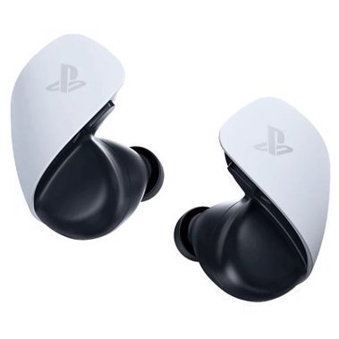 Беспроводные наушники Sony PULSE Explore Wireless Earbuds