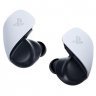 Беспроводные наушники Sony PULSE Explore Wireless Earbuds