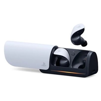 Беспроводные наушники Sony PULSE Explore Wireless Earbuds