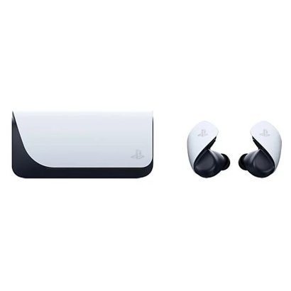 Беспроводные наушники Sony PULSE Explore Wireless Earbuds