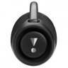 Портативная беспроводная колонка JBL Boombox 3, Black