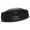 Портативная беспроводная колонка JBL Boombox 3, Black