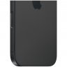 Apple iPhone 16 128 ГБ,  Black Черный