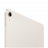 Apple iPad Air (2025) M3 13" Wi-Fi 256 ГБ, сияющая звезда