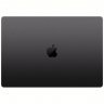 Apple MacBook Pro 16" (M5 Pro 18C CPU, 20C GPU, 2026) 48 ГБ, 1 ТБ SSD, черный космос