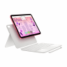Apple iPad 10,9" (2022) Wi-Fi + Cellular 256 ГБ, Blue, Синий