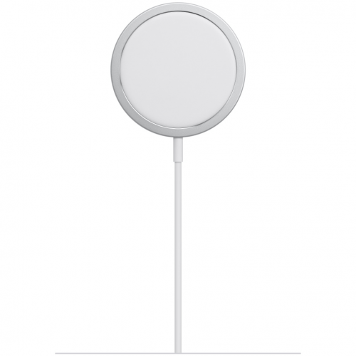 Зарядное устройство MagSafe, MHXH3