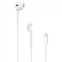 Зарядное устройство MagSafe, MHXH3