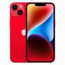 Apple iPhone 14 256 ГБ, Red, Красный