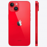 Apple iPhone 14 256 ГБ, Red, Красный