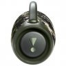 Портативная беспроводная колонка JBL Boombox 3, Squad
