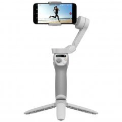 Стабилизатор DJI Osmo Mobile SE