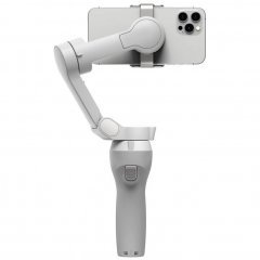 Стабилизатор DJI Osmo Mobile SE