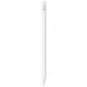 Стилус Apple Pencil USB-C, белый