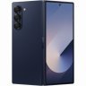 Смартфон Samsung Galaxy Z Fold6, 1 ТБ, синий, Navy, SM-F956BDBH
