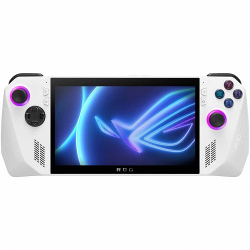 Портативная игровая консоль Asus ROG Ally Z1 Extreme, 512 ГБ