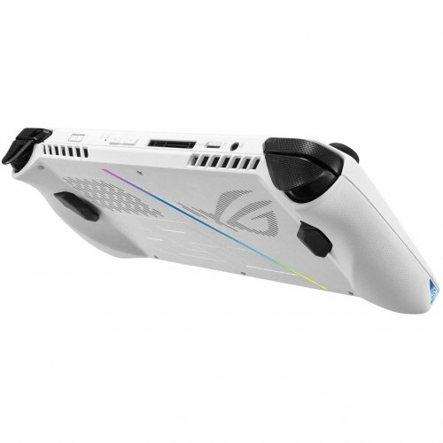 Портативная игровая консоль Asus ROG Ally Z1 Extreme, 512 ГБ