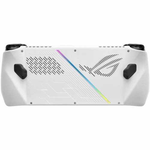 Портативная игровая консоль Asus ROG Ally Z1 Extreme, 512 ГБ