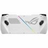 Портативная игровая консоль Asus ROG Ally Z1 Extreme, 512 ГБ