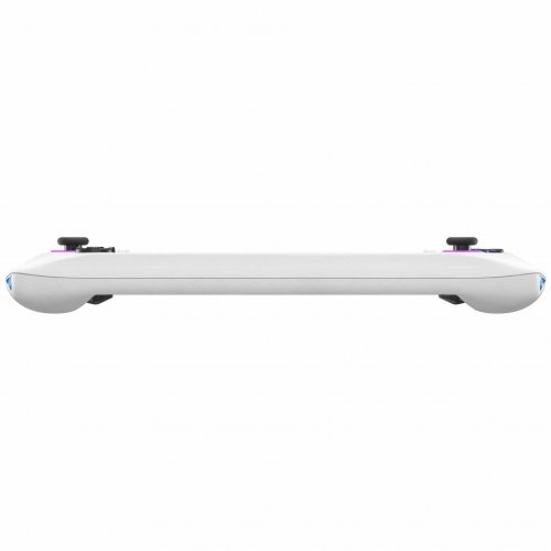 Портативная игровая консоль Asus ROG Ally Z1 Extreme, 512 ГБ
