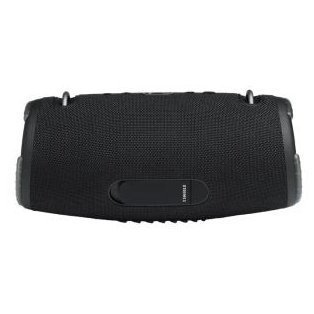 Беспроводная акустика JBL Xtreme 3, Black