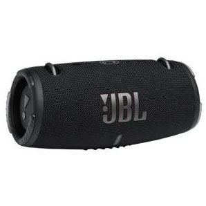 Беспроводная акустика JBL Xtreme 3, Black