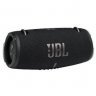Беспроводная акустика JBL Xtreme 3, Black