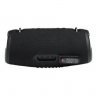 Беспроводная акустика JBL Xtreme 3, Black