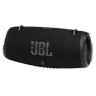 Беспроводная акустика JBL Xtreme 3, Black