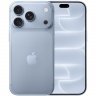 Apple iPhone 18 Pro Max 512 ГБ, Glacier, Голубой, eSim