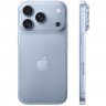 Apple iPhone 18 Pro Max 512 ГБ, Glacier, Голубой, eSim