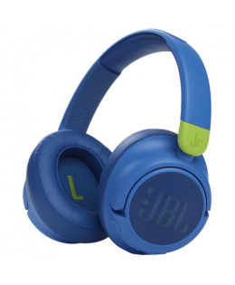 JBL