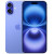 iPhone 16 Plus