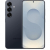 Galaxy S25