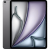 iPad Air 13" (7-го поколения)