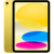 iPad 11" (A16)