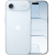iPhone Air