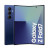 Galaxy Z Fold7