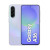 Galaxy A36