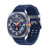 Samsung Watch