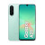 Galaxy A26