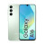 Galaxy A16
