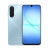 Galaxy A17