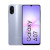 Galaxy A07