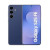 Galaxy S25 FE