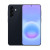 Galaxy A57
