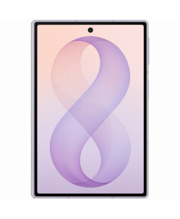 Galaxy Z Fold8