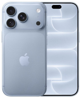 iPhone 18 Pro Max
