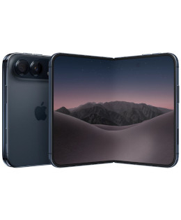 iPhone Duo